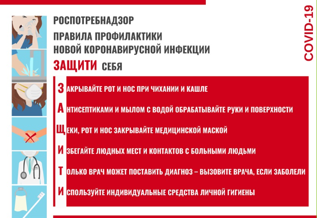 assets/images/kovid.png