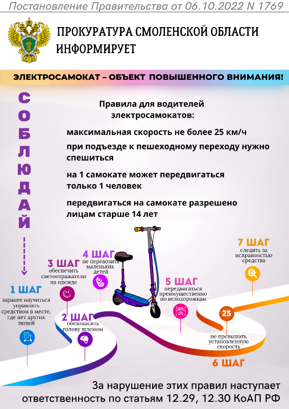 assets/images/samokat.png